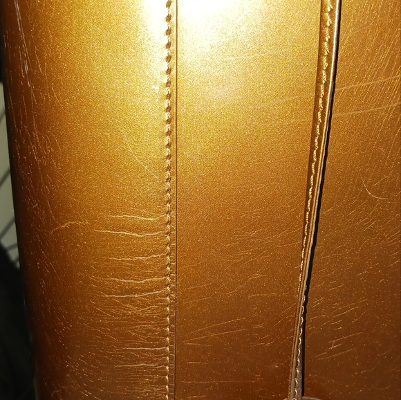 lady Dior Malice satchel - Picture 8 of 17